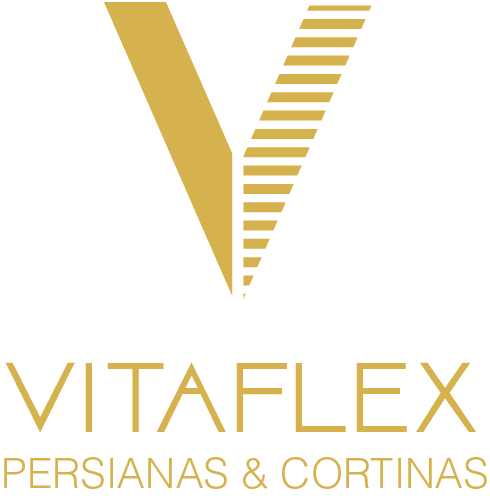 Vitaflex Persianas e Cortinas